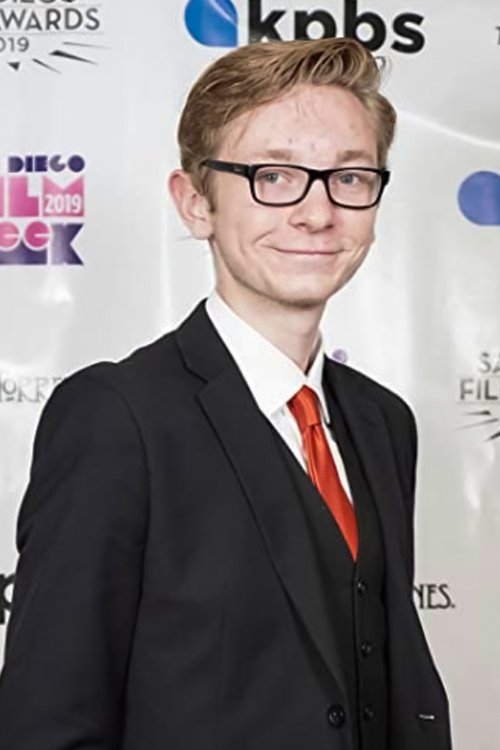 Ace Davis profile picture