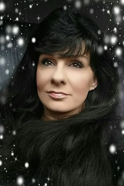 Foto de perfil de Conny Sharp