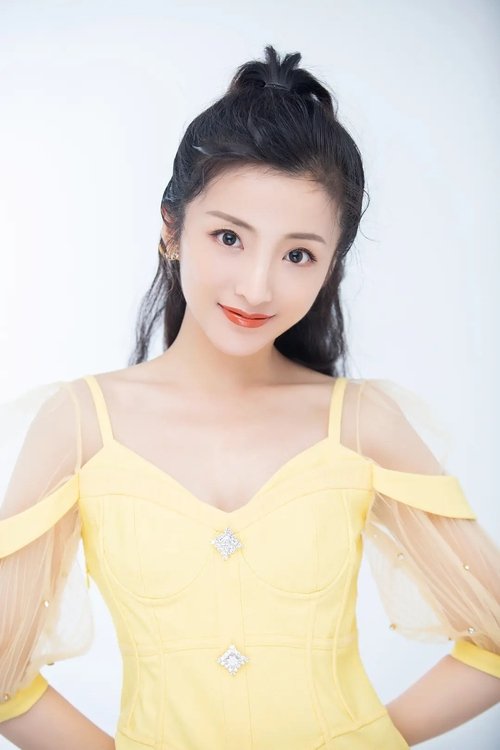 Linfei Li profile picture