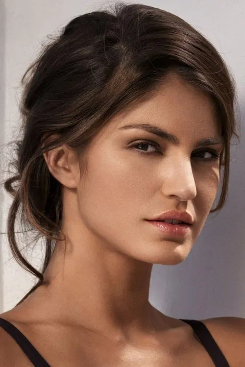 Juliana Martins profile picture