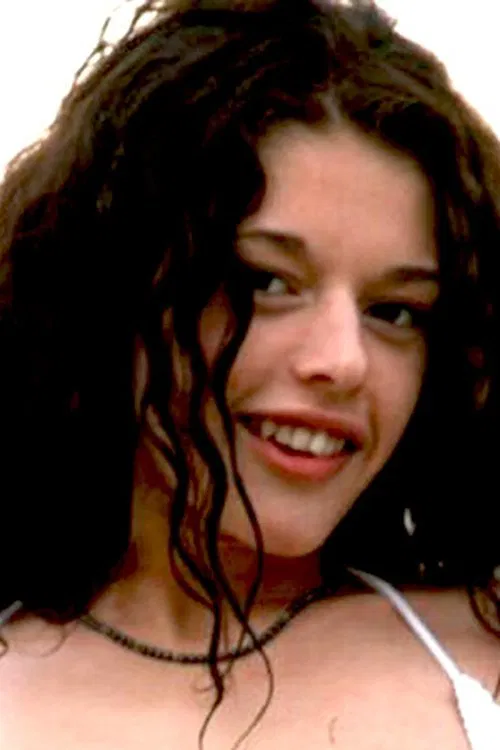 Viola Argento profile picture