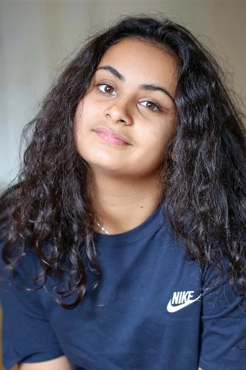 Jade Nuckcheddy profile picture