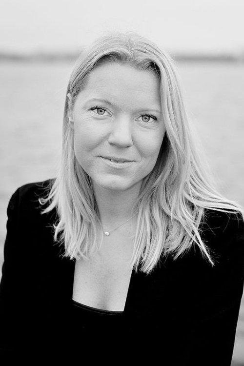 Carina Bergfeldt profile picture