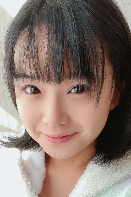 Juri Satomi profile picture