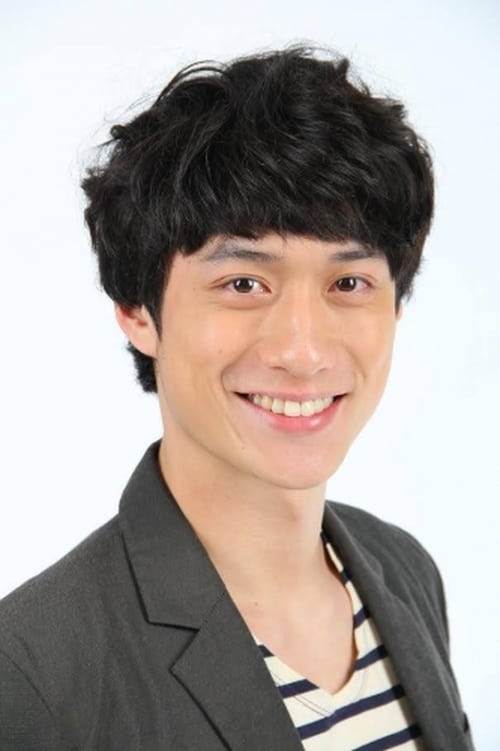 Terrance Lau profile picture