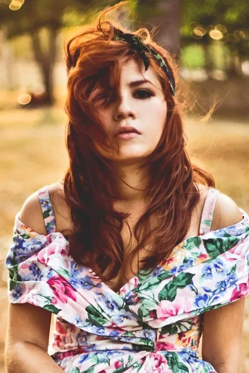 Alejandra Araúz profile picture