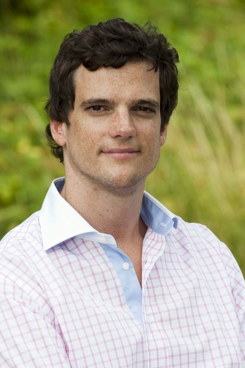 Luk Pfaff profile picture