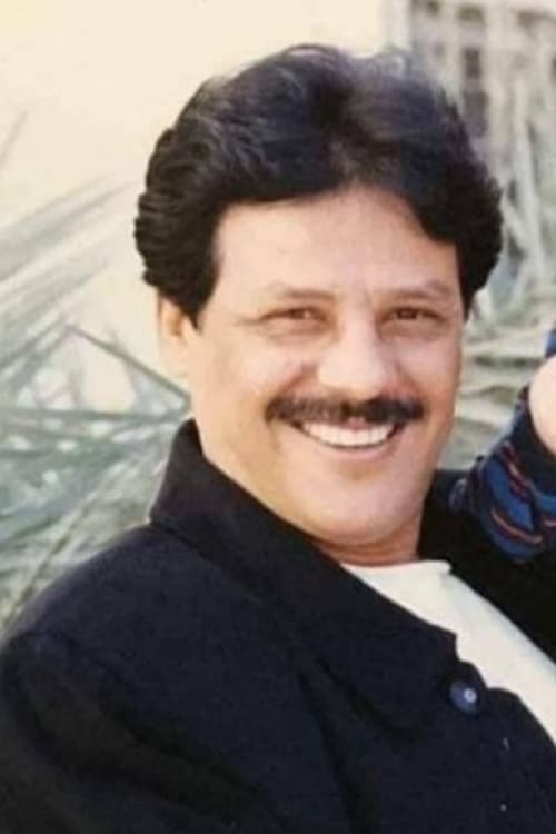 Jalaal Khamil profile picture