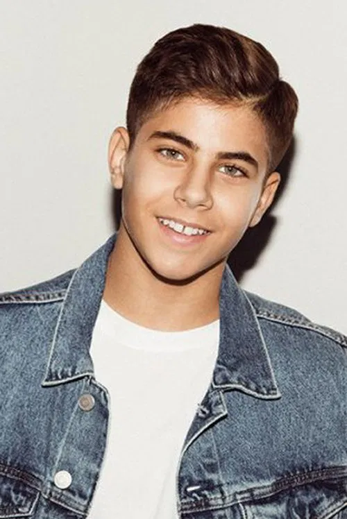 Bishara profile picture