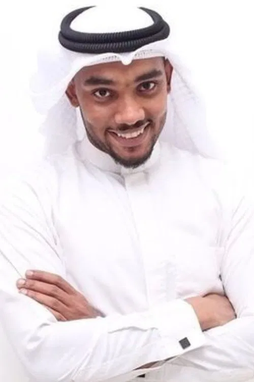 Mubarak Al Mana profile picture
