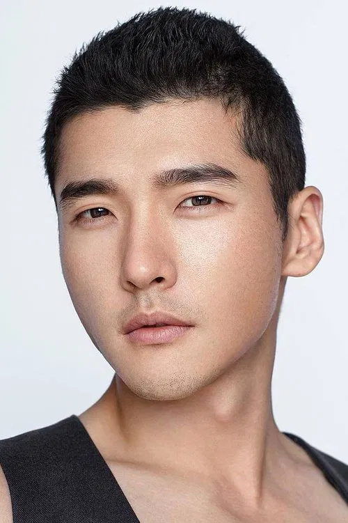 Feng Ming Jing profile picture