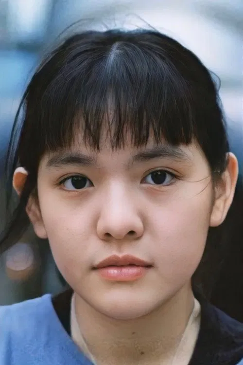 Rasika Saisang profile picture