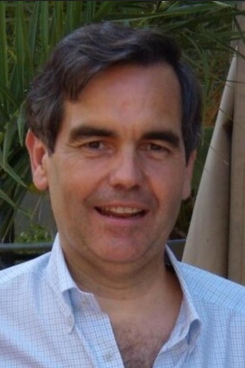 Paco Sañudo profile picture