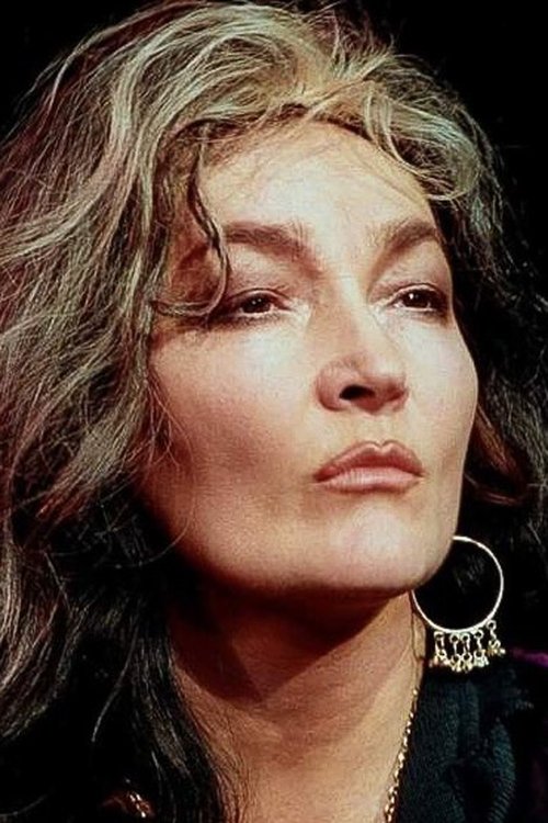 Stefania Toczyska profile picture