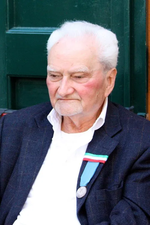 Germano Nicolini profile picture