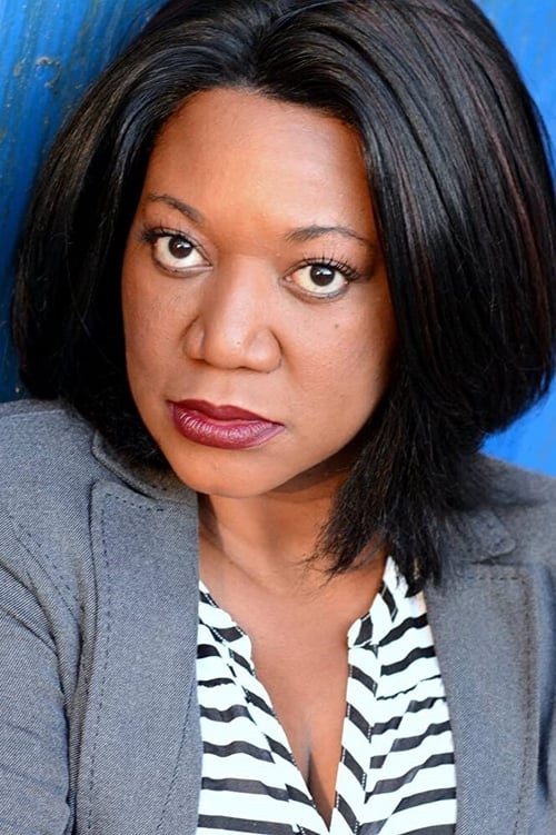 Yolanda Wood profile picture