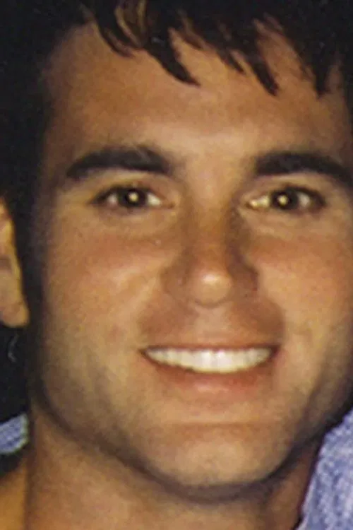Joe Michael Burke profile picture