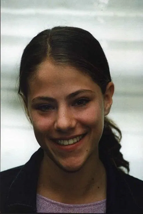 Tatjana Trieb profile picture