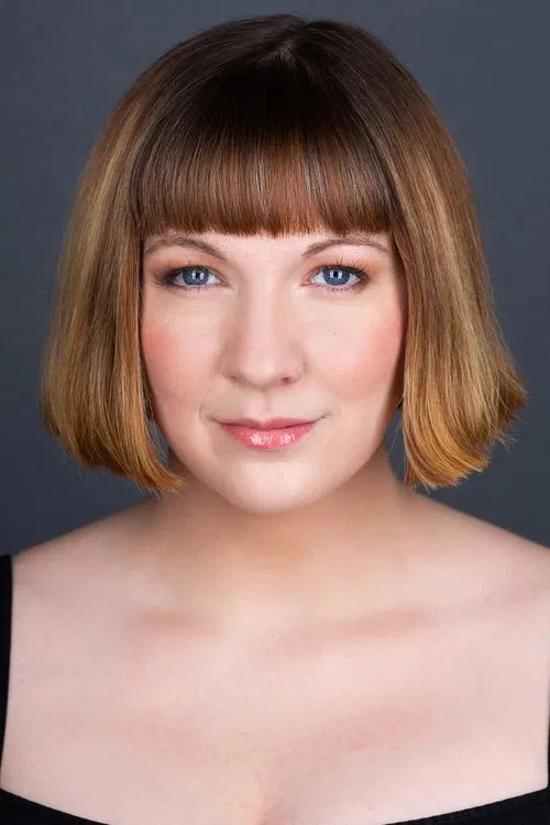 Sara Burke profile picture