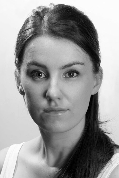 Clare Monnelly profile picture