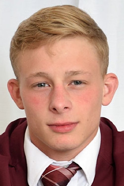 Alex Arbor profile picture