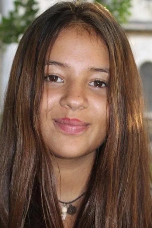 Mona Jabeur profile picture