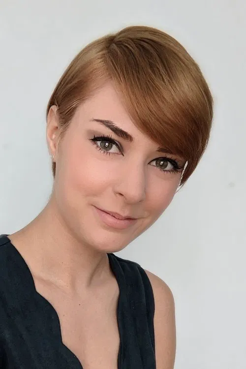 Solèn Grenon profile picture