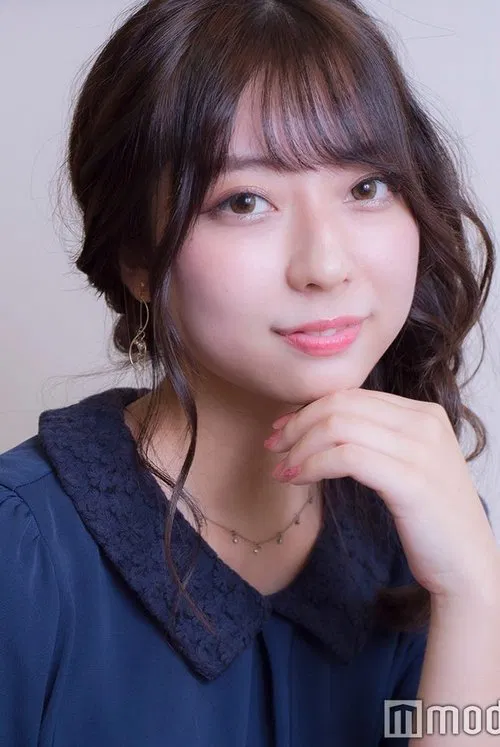 Takamura Shiori profile picture