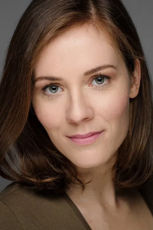 Linda Svobodová profile picture