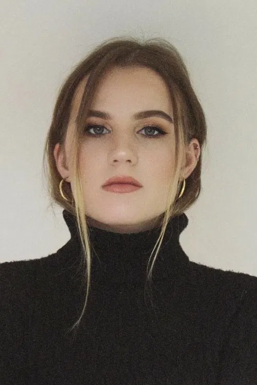 Celine Tanneberger profile picture