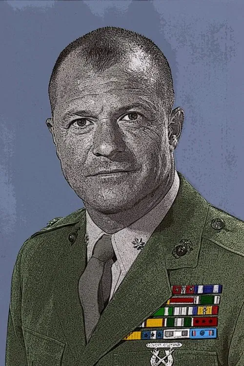 R.C. "Rocky" Rosacker profile picture