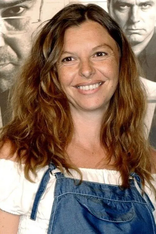 Paloma Gómez profile picture