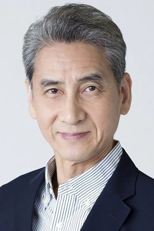 Minoru Sawatari profile picture