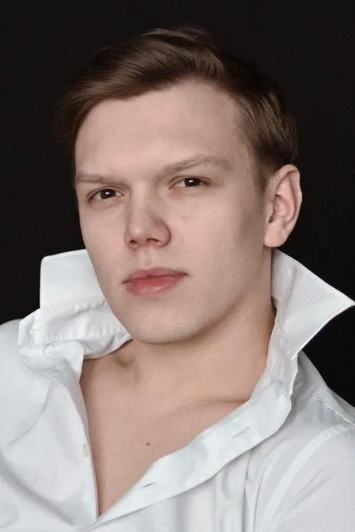 Олег Малафеев profile picture