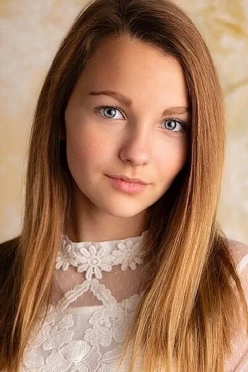 Livvy Stubenrauch profile picture