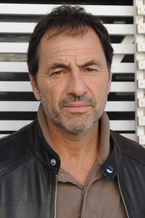 Martín Seefeld profile picture