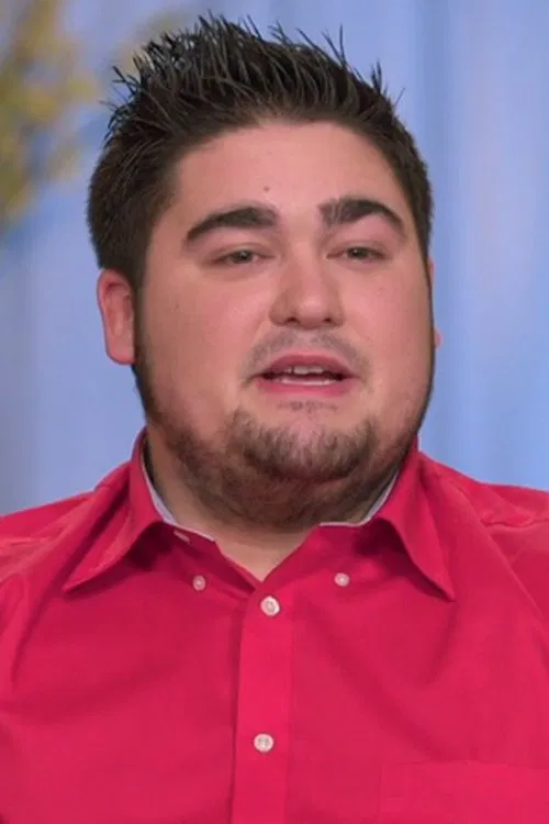 Dewey Foley profile picture