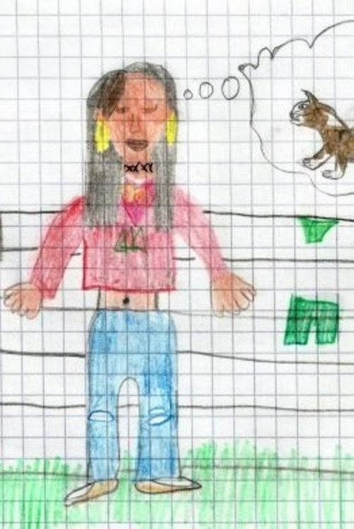 Soulmates movie poster