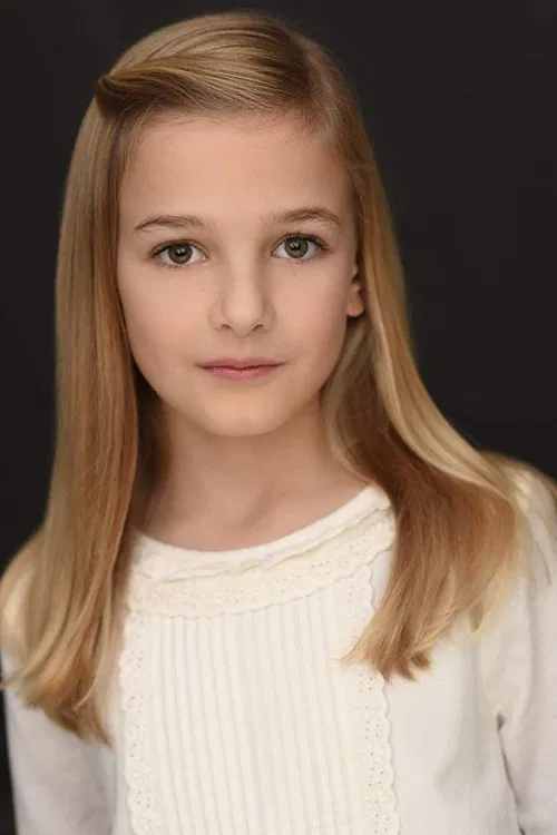 Lindsey Blanchard profile picture
