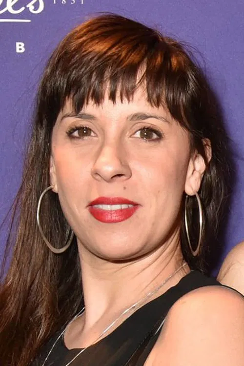 Caroline Faust profile picture
