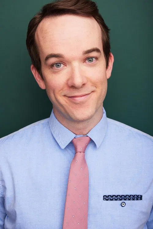 John Patrick Daly profile picture