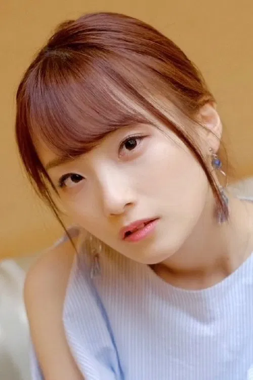 Chisa Suganuma profile picture
