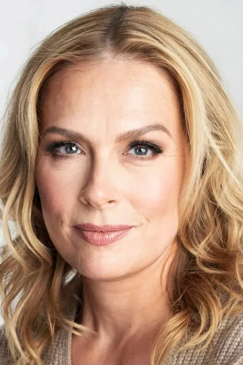 Piia Pasanen profile picture