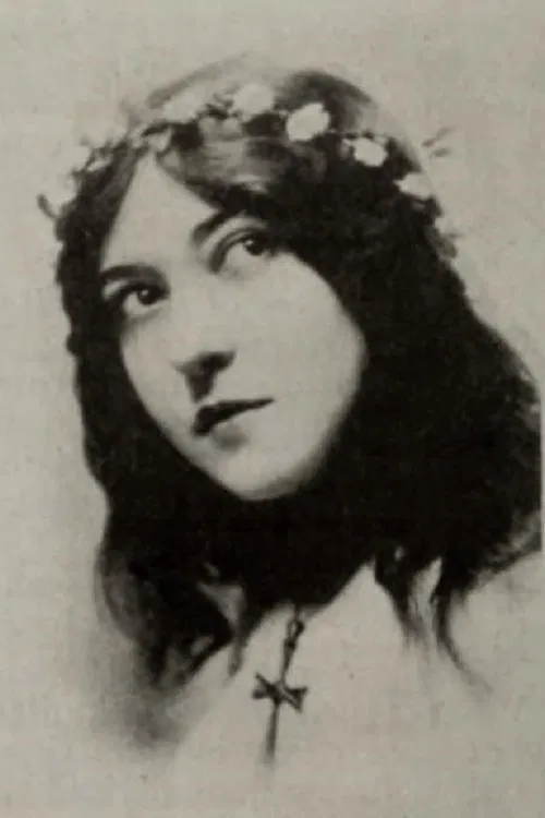 Yona Landowska profile picture