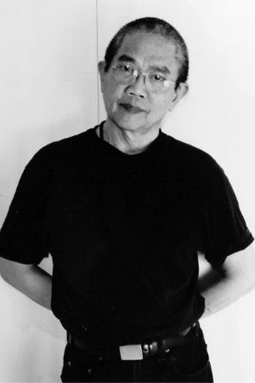 Al Wong profile picture