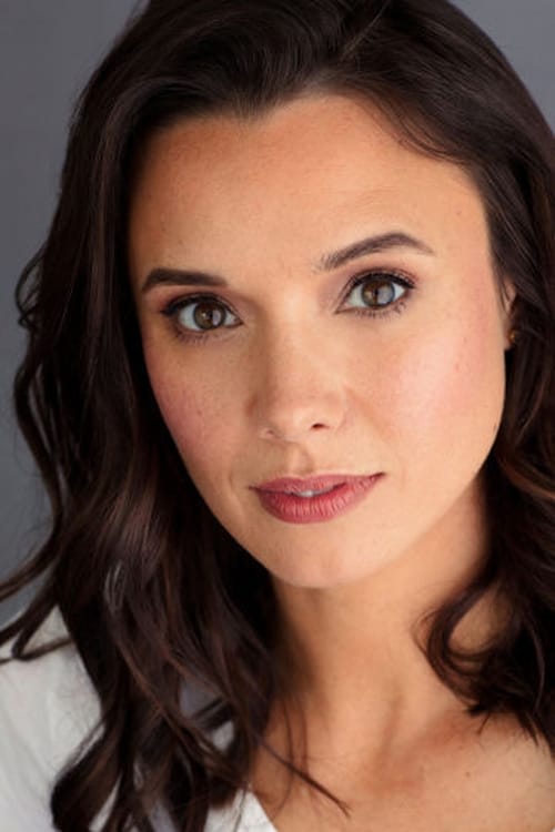 Anna Jullienne profile picture
