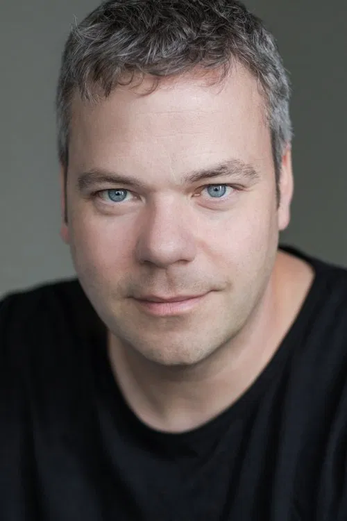 Christian Cardin profile picture