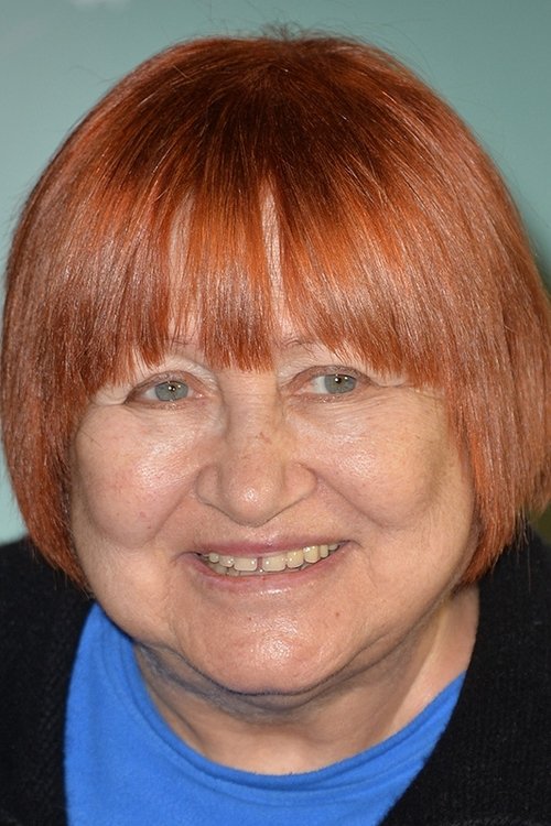 Véra Belmont profile picture