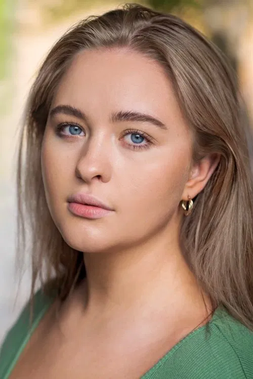 Nicole Nelrose profile picture