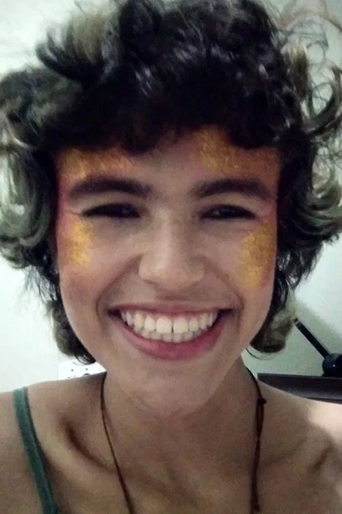 Clarice Fleury profile picture